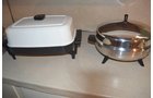 Property photo 24 - Real Estate & Personal Property Auction - 3BR Country Home on 1 Acre, Housewares, Tools, Antiques
